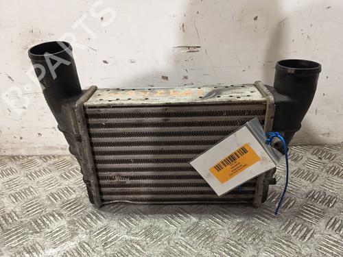 Intercooler AUDI A4 B7 Avant (8ED) 2.0 TDI 16V | BP38074604M30 - Image 4