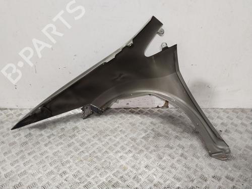 Right front fenders HONDA CIVIC VIII Hatchback (FN, FK) 2.2 CTDi (FK3) | BP19110774C42 