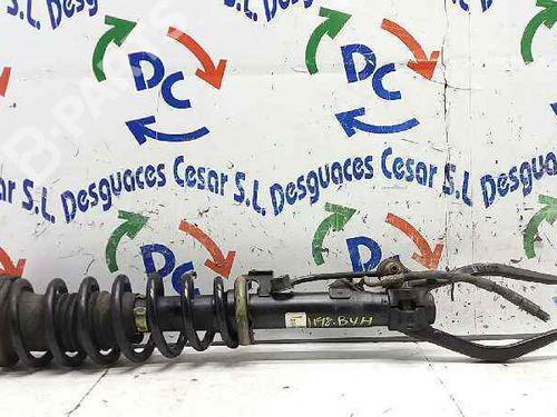 Left front shock absorber MAZDA 6 Hatchback (GG)  | BP5176659M16 