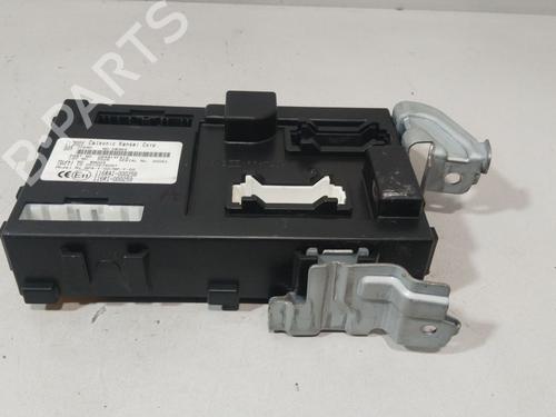Used Electronic module Electronic module NISSAN NV200 Van e-NV (ME0N) (109 hp) 32192762 32192762