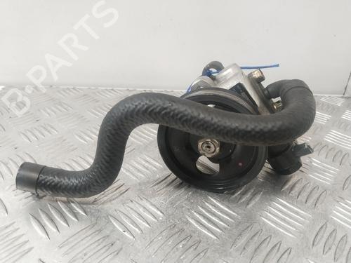 Used Steering pump Steering pump 37468220 37468220