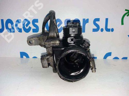 Throttle body PEUGEOT PARTNER Tepee  | BP5225135M82 