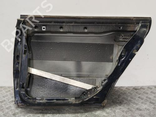 Right rear door AUDI A6 C5 Avant (4B5)  | BP8682929C5 