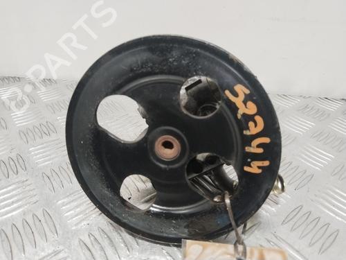 Used Steering pump MITSUBISHI OUTLANDER I (CU_W) 2.0 (CU2W) (136 hp) 31625875