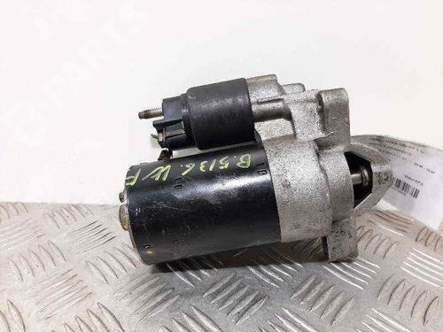 Starter CITROËN SAXO (S0, S1) 1.4 VTS | BP5843495M8 