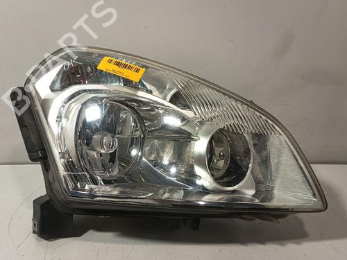 Used Right headlight Right headlight 37487436 37487436