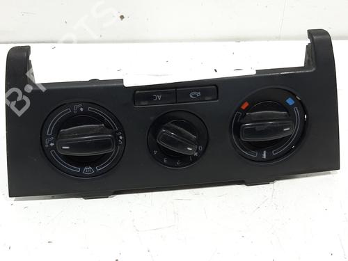 BP8529067I5 main image