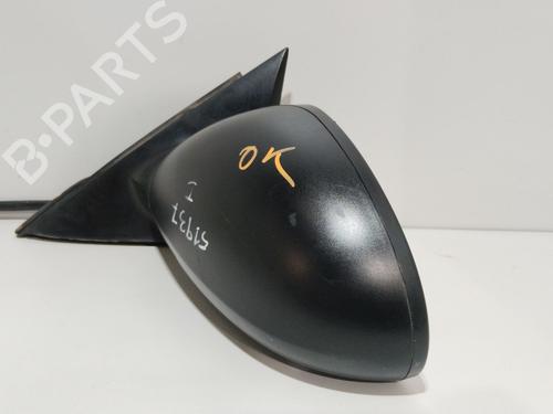 Left mirror SEAT CORDOBA (6L2) 1.4 16V | BP26931940C26 