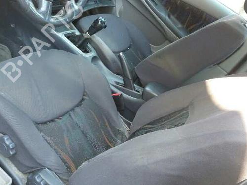 - Image 6