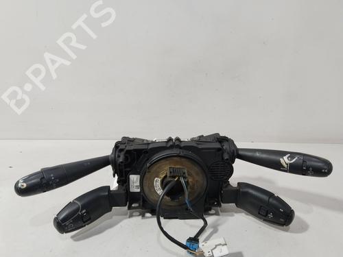 Mando PEUGEOT 5008 (0U_, 0E_) 2.0 HDi 150 / BlueHDi 150 (150 hp) 30621946