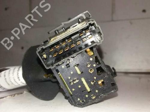 Ratstangsstang Ratstangsstang RENAULT LAGUNA II (BG0/1_) [2001-2007] 5162161 5162161