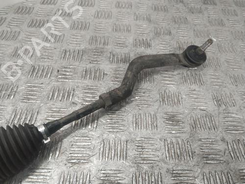 Styregear/Snekke NISSAN QASHQAI II (J11, J11_) 1.2 DIG-T | BP29447589M22 