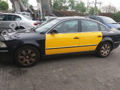 Engine control unit (ECU) VW PASSAT B5.5 (3B3) | BP6479005M57 - Image 1