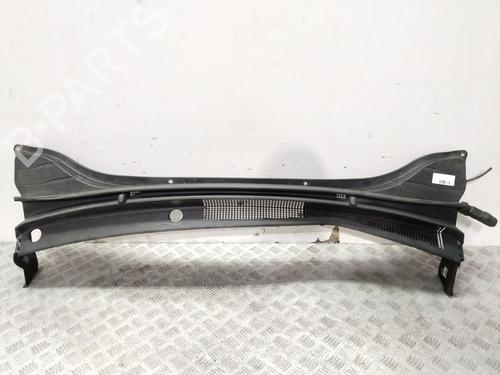 Used Scuttle panel Scuttle panel HYUNDAI IONIQ (AE) 1.6 GDI Hybrid (105 hp) 19404667 19404667