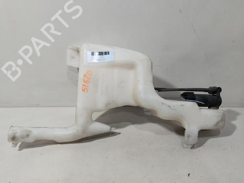 Sprinklertank FORD FIESTA VI (CB1, CCN) 1.0 EcoBoost (100 hp) 30401430