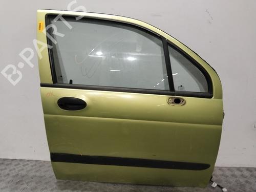 right-front-door-daewoo-matiz-m100-m150-1998-32059323 main image