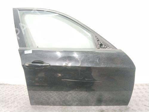 Used Right front door BMW 3 (E90) 318 d (143 hp) 25654433