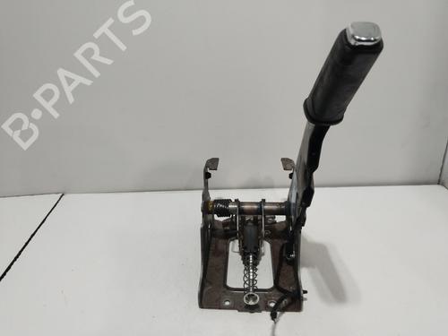 Used Hand brake Hand brake OPEL INSIGNIA A (G09) 2.0 CDTI (68) (131 hp) 26132290 26132290