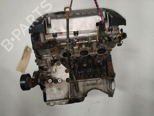Engine HYUNDAI XG (XG) 30 | BP29250473M1 - Image 2
