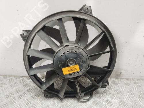 Used Radiator fan Radiator fan 37713027 37713027