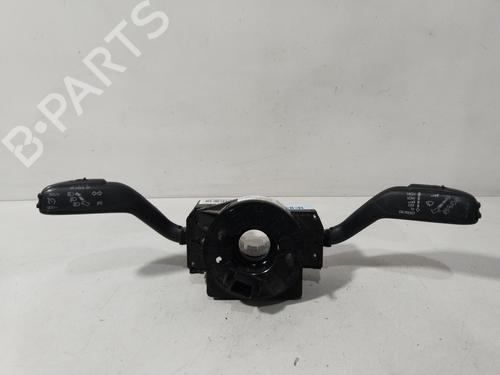 Used Switch SEAT IBIZA IV (6J5, 6P1) 1.9 TDI (105 hp) 30625155