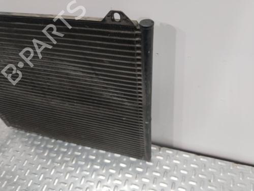 AC radiator AUDI A2 (8Z0) 1.4 | BP31800816M32 - Image 4
