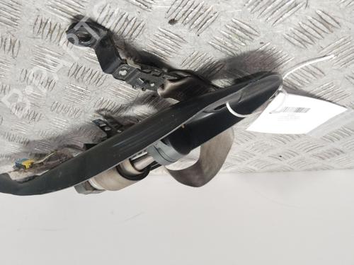 Front left seatbelt VOLVO XC90 I (275) D5 AWD | BP20855396I26 