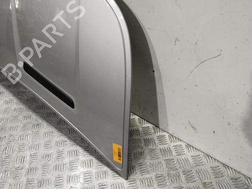Motorhjelm SMART FORFOUR (454) 1.5 CDI (454.001) | BP34058348C1 - Image 2