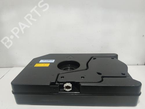 Used Speaker NISSAN X-TRAIL III (T32_, T32R, T32RR) 1.3 DIG-T (160 hp) 29138463