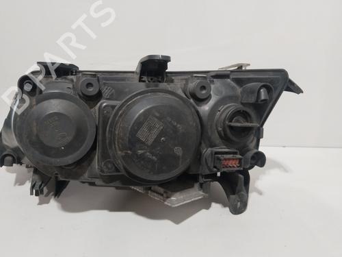 Faro derecho SAAB 9-3 Convertible (YS3F) 1.9 TiD | BP29122430C29 