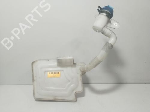 Sprinklertank Sprinklertank AUDI A3 Sportback (8PA) 1.4 TFSI (125 hp) 37425288 37425288