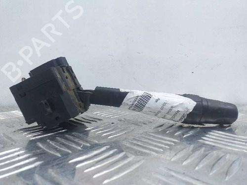 Used Headlight switch Headlight switch NISSAN VANETTE CARGO Van (HC 23) [1994-2002] 5173127 5173127