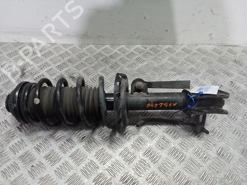 BP30856258M16 main image