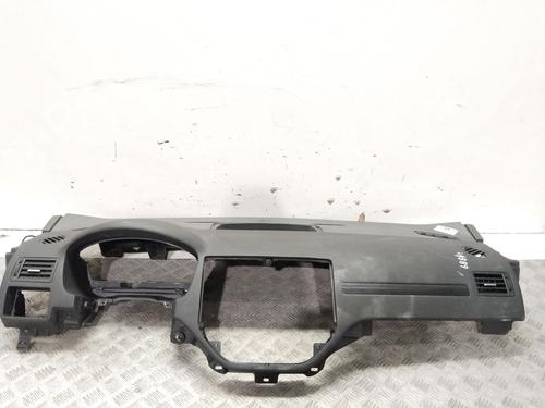 Used Dashboard FORD KUGA I 2.0 TDCi (140 hp) 19431011