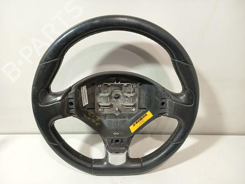 steering-wheel-peugeot-5008-0u_-0e_-2009-2010-2011-2012-2013-2014-2015-2016-2017-36460607 main image