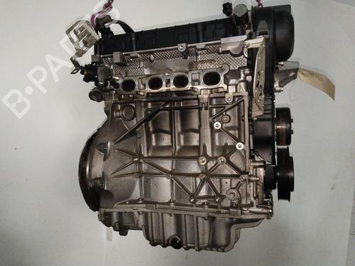 Engine FORD FOCUS II (DA_, HCP, DP)  | BP23194098M1 