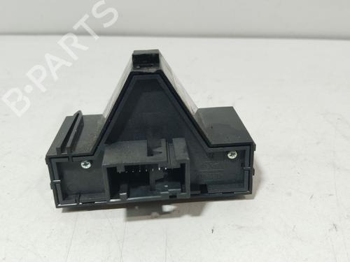 Warning switch OPEL CORSA D (S07) 1.3 CDTI (L08, L68) | BP37154333I22 - Image 2