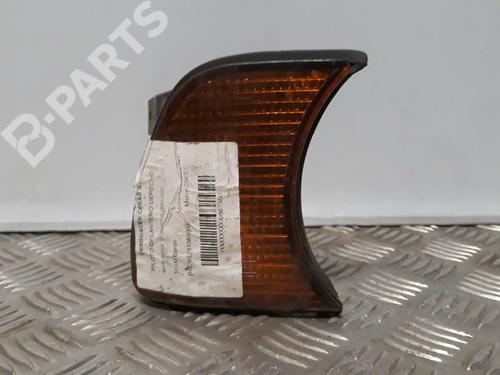 Intermitente delantero derecho BMW 5 (E34) [1987-1995]  5234795