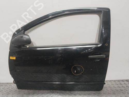 left-front-door-citroen-c2-jm_-2003-2004-2005-2006-2007-2008-2009-2010-2011-2012-2013-2014-2015-2016-2017-32388493 main image