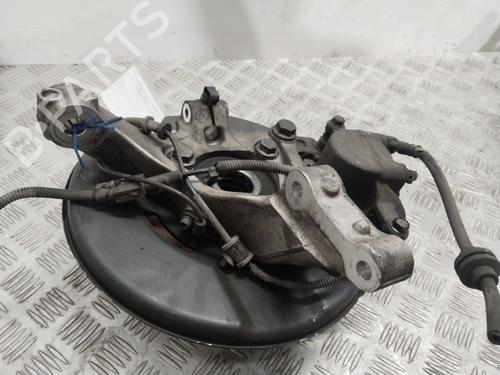 Right front steering knuckle OPEL INSIGNIA A Sports Tourer (G09) 2.0 CDTI (35) | BP26542367M26 