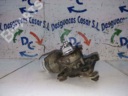 Front wiper motor NISSAN MICRA II (K11)  | BP6137094M29 
