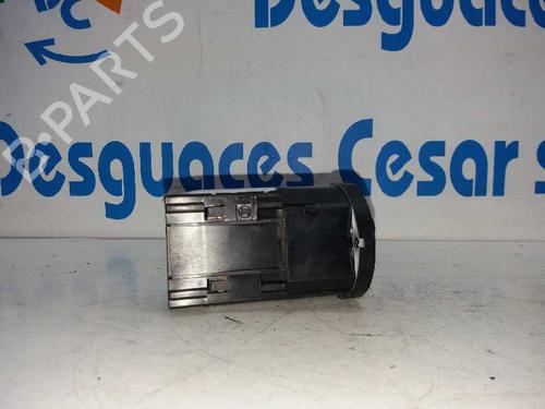 Headlight switch VW PASSAT B5 (3B2) | BP5200572I24 - Image 3