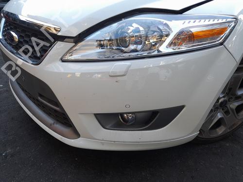 front-bumper-ford-mondeo-iv-ba7-2007-2008-2009-2010-2011-2012-2013-2014-2015-40086233 main image
