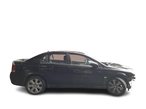 Used Parts OPEL VECTRA C GTS (Z02) 1.9 CDTI (F68) 4433614