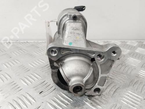 Used Starter Starter 38559897 38559897