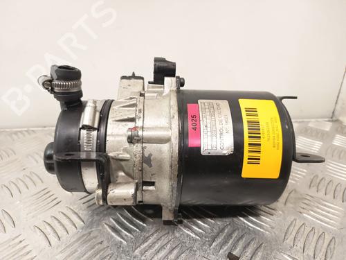 Used Steering pump Steering pump MINI MINI (R50, R53) Cooper (116 hp) 33427822 33427822