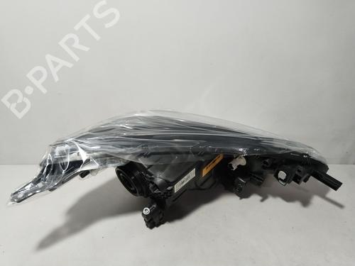 Phare gauche NISSAN NOTE (E12) 1.5 dCi | BP36160515C28 - Image 4