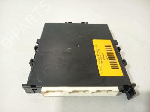 Electronic module TOYOTA COROLLA Estate (_E21_) 1.8 Hybrid (ZWE211) | BP33958573M83 - Image 3