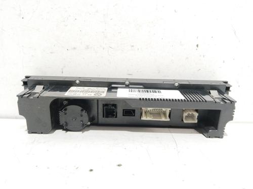 Climate control BMW 3 (E46) 320 d | BP19787711I5 
