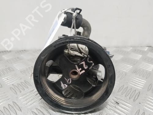 Used Steering pump FORD TOURNEO CONNECT 1.8 TDCi /TDDi /DI (75 hp) 31625883